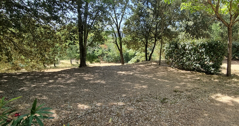 Camping le Carpenty — photo 3